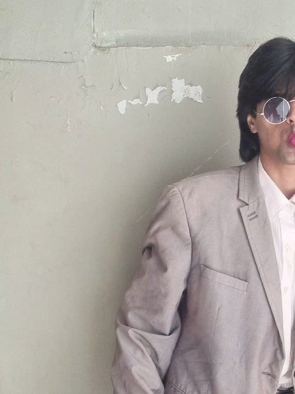 @shahrukh86786