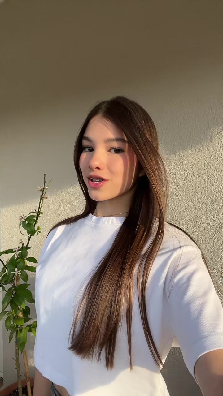 @Čarnananan