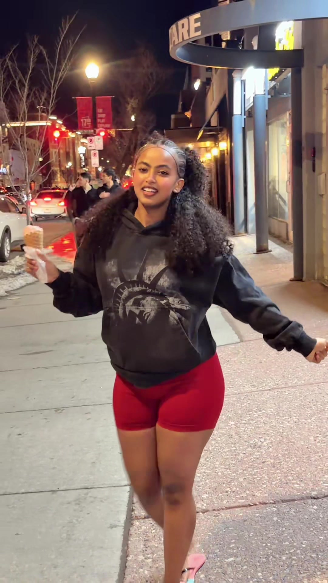 @ማራማዊት 👸🏽