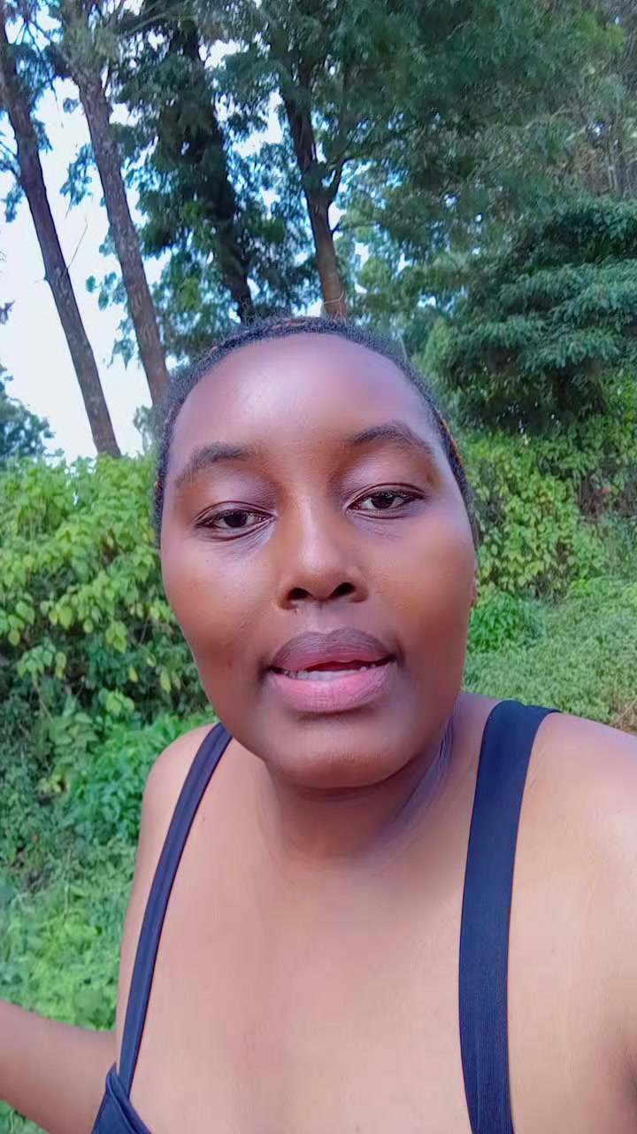 @thewamboway