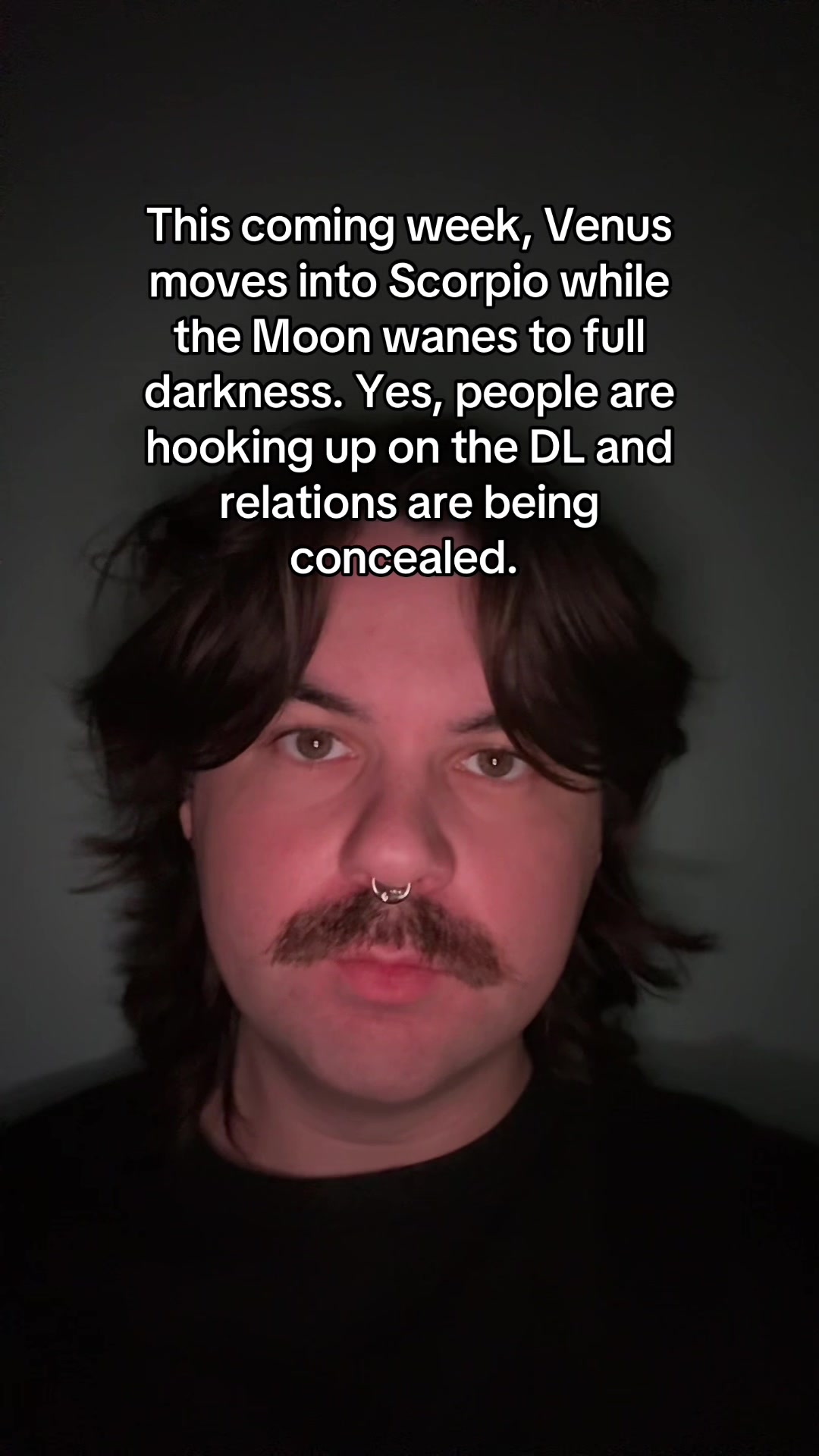 @Danny