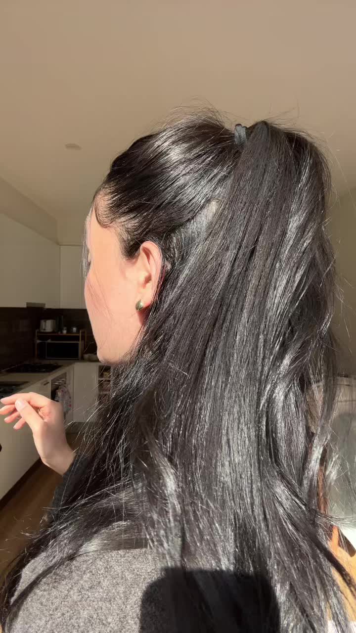 @Anupa❤️♎️