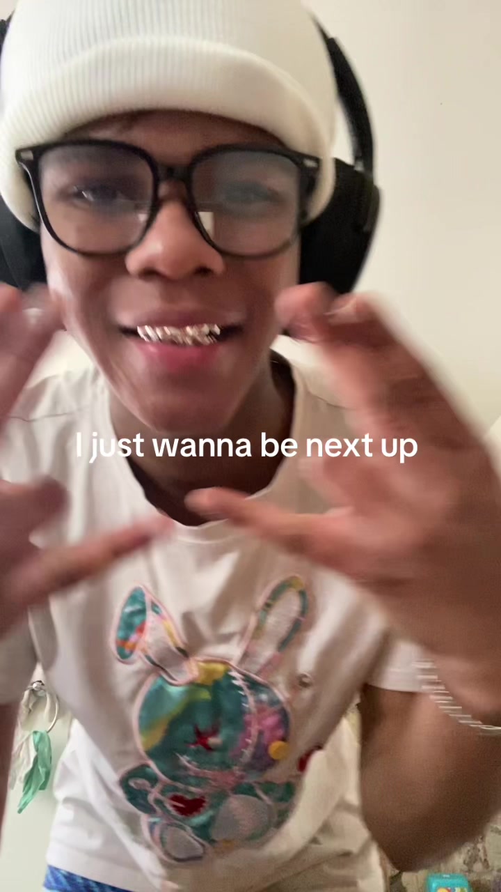 @sikstean