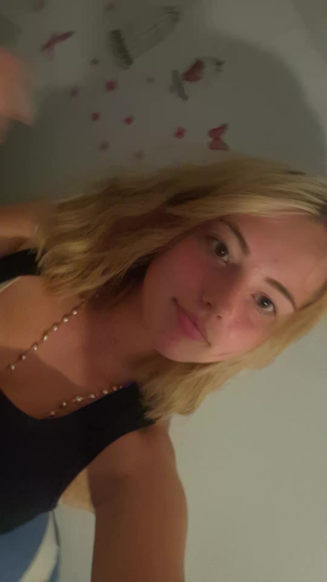 @Lilouilleee