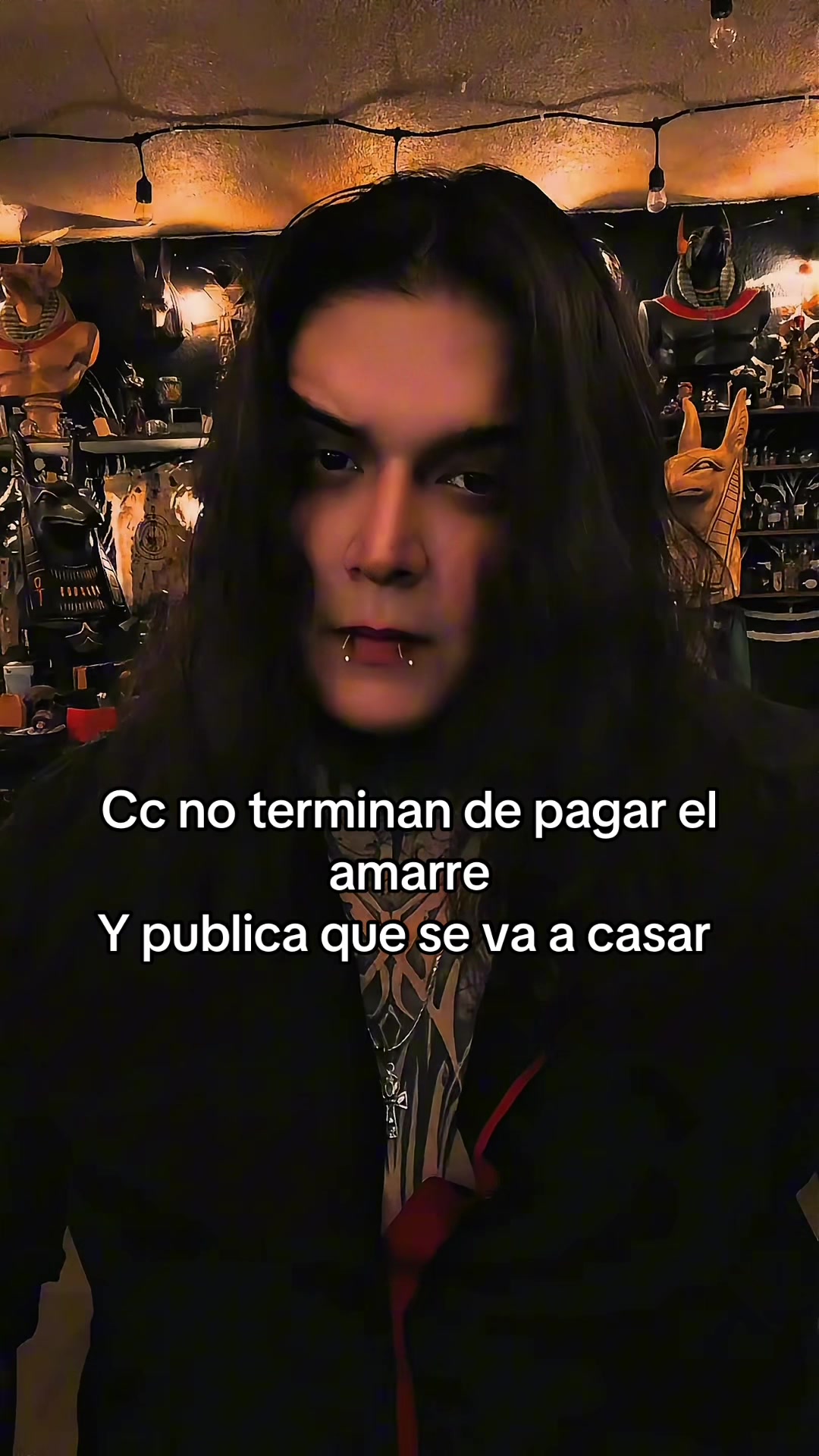 @Jinn Ventrue