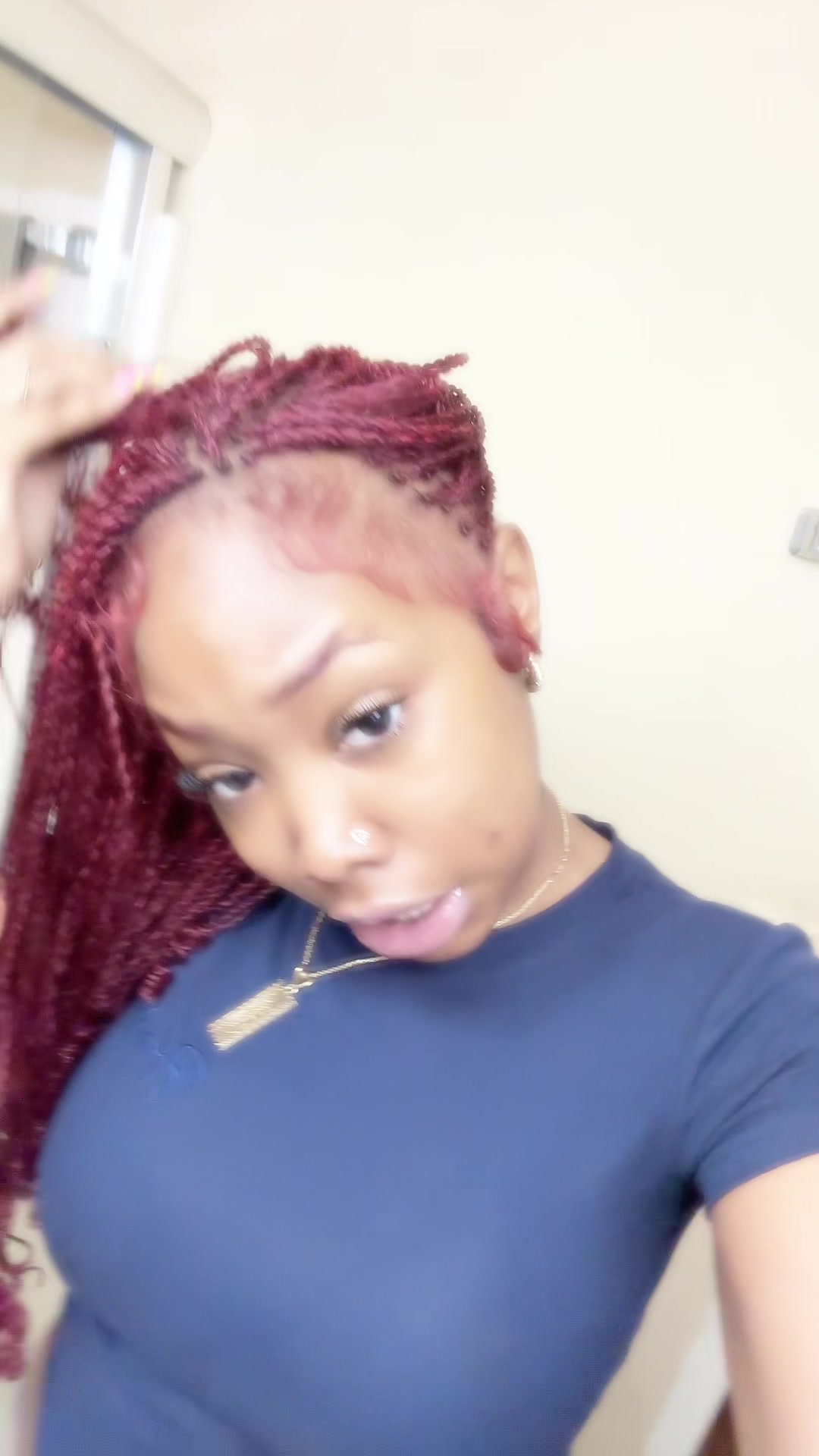 @Jakaya lee