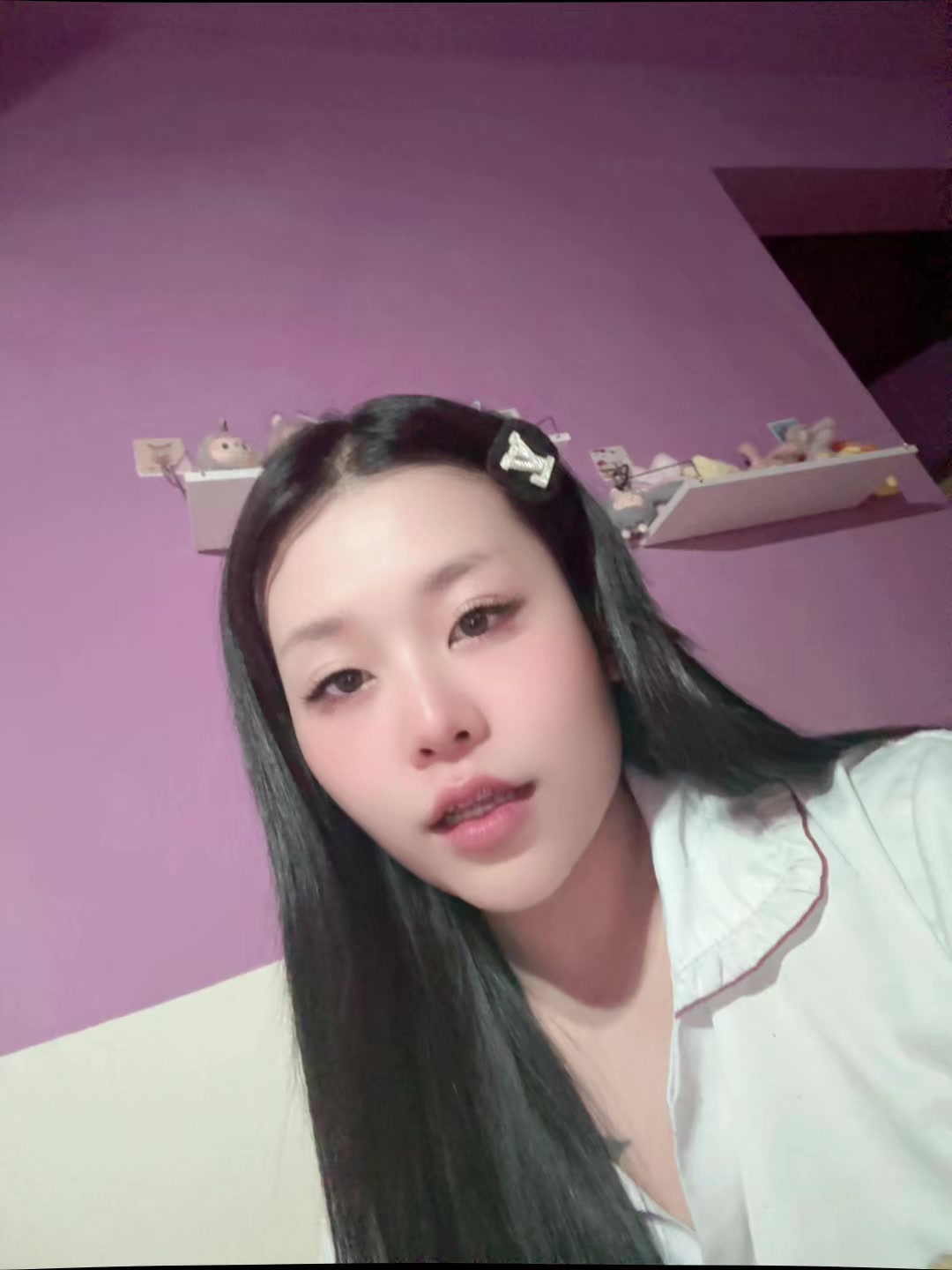 @露琳 🌷❤️