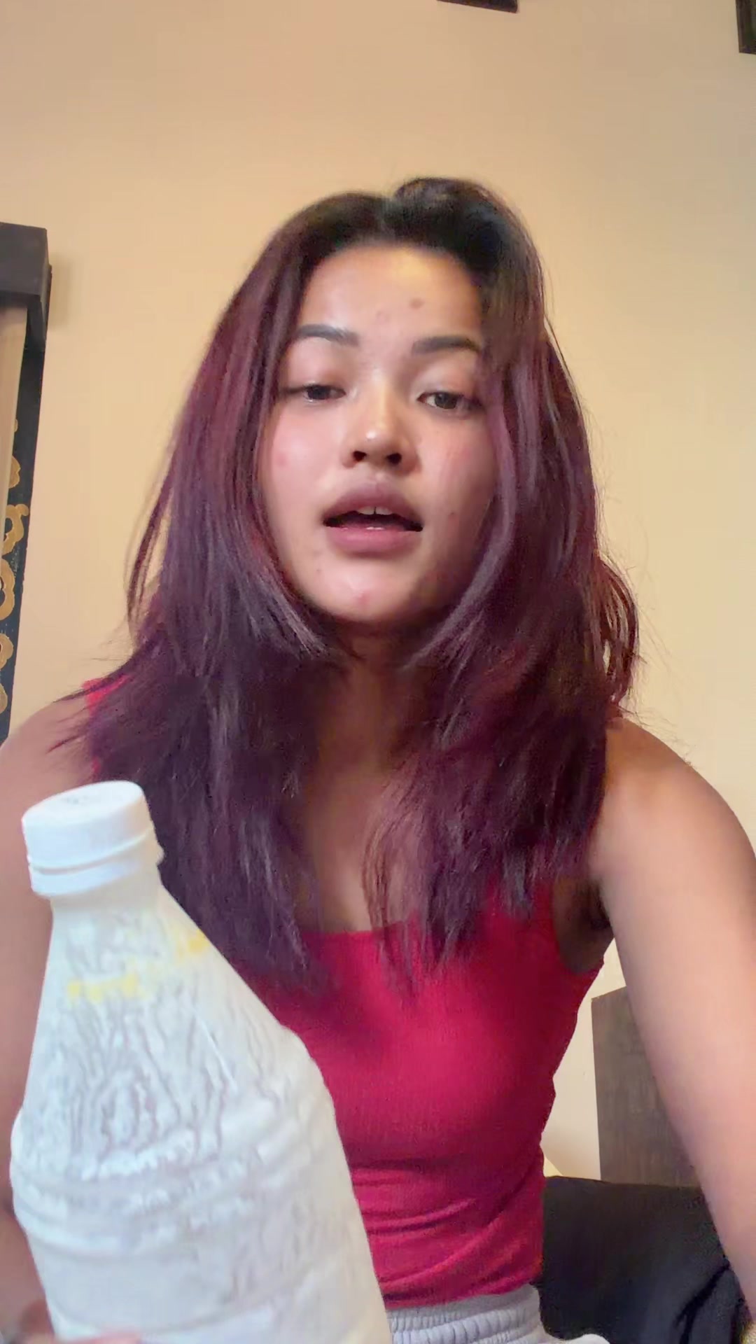 @SARU LIMBU