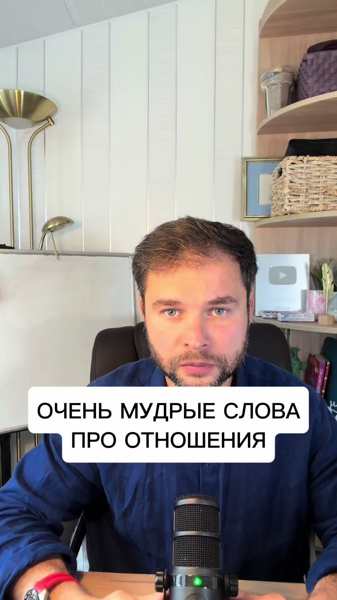 @lak_kos_eu