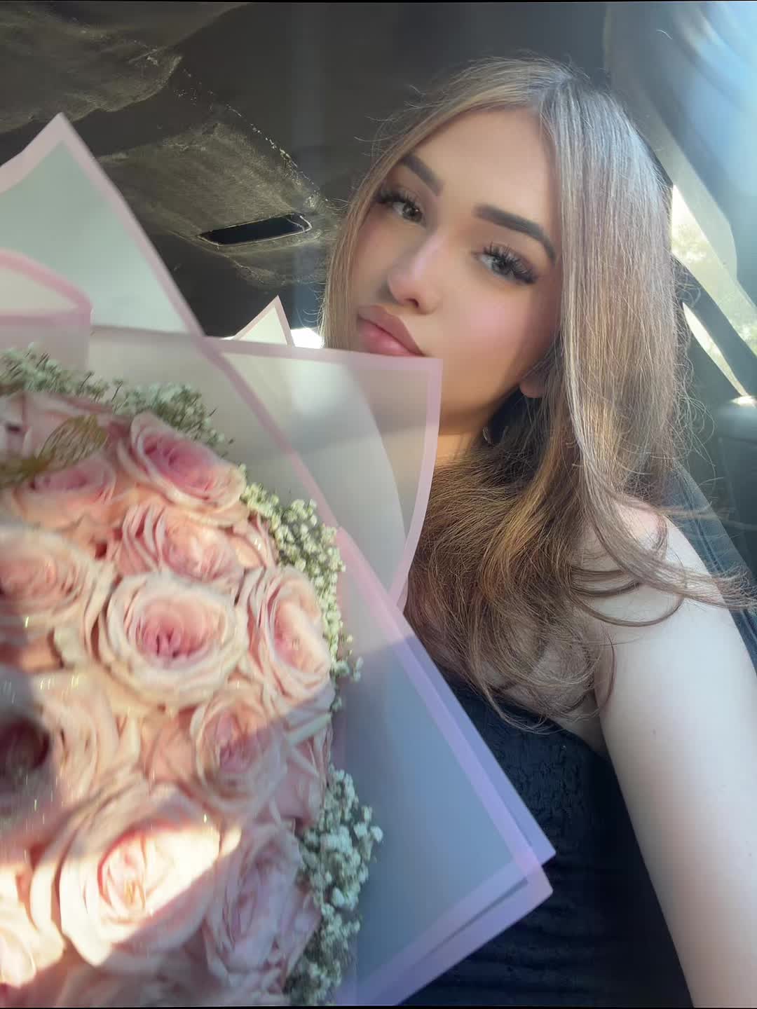 @siana