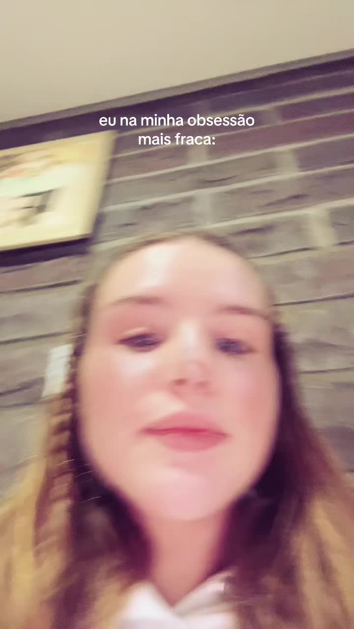 @aisla melina 🪬