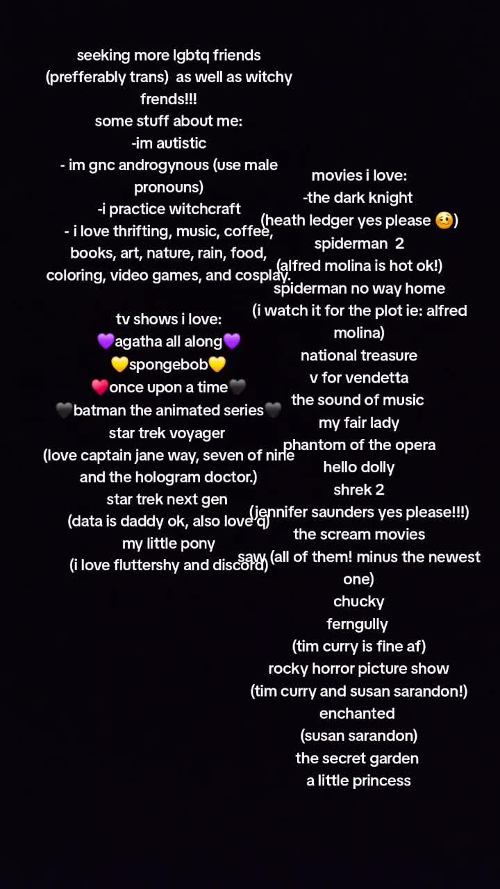 @Agatha _harkness’_son