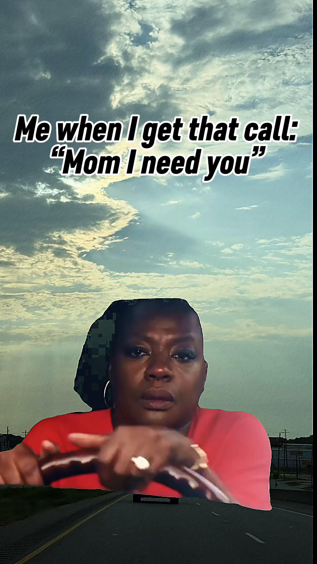 @Kristen Ramirez