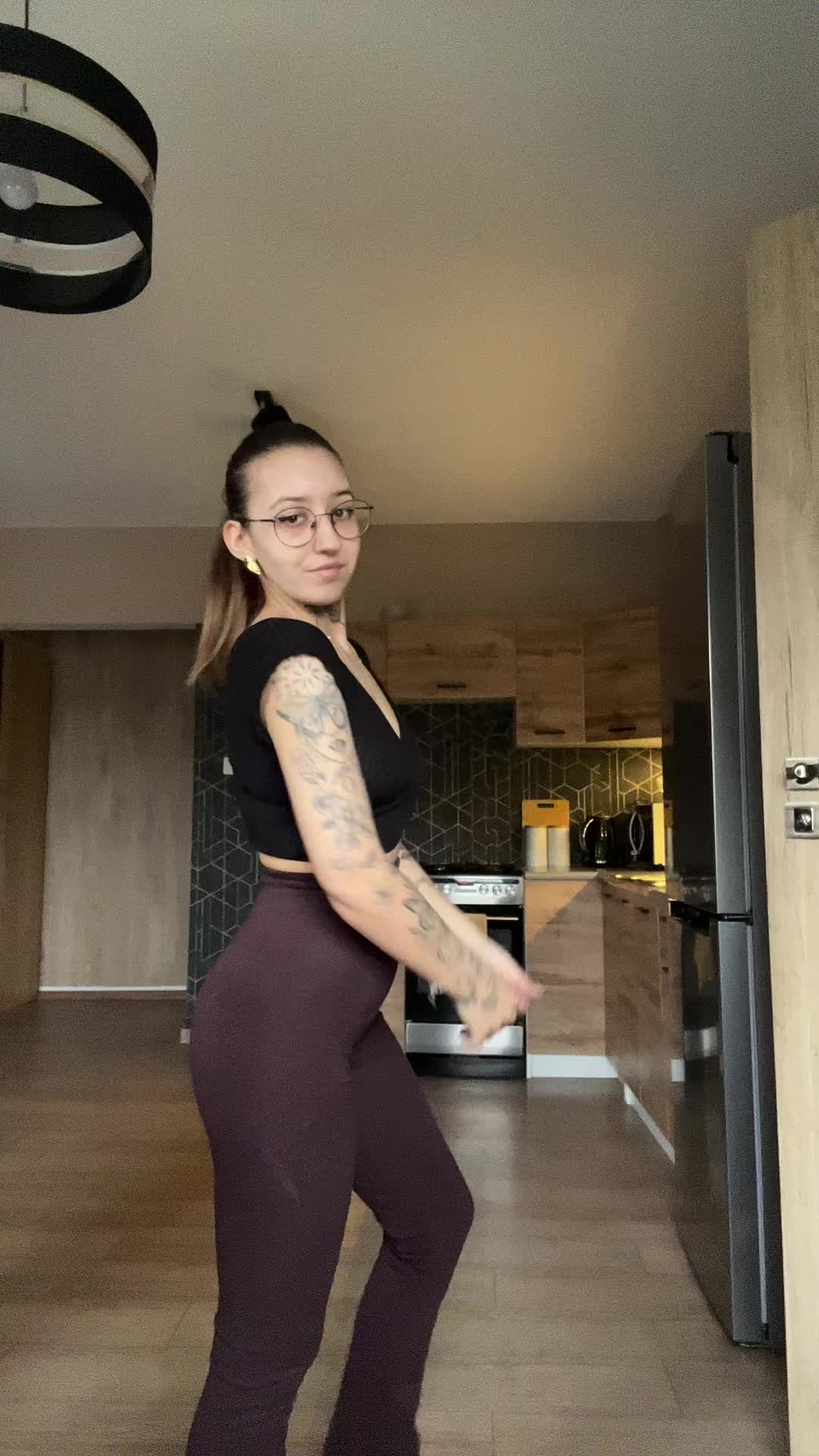 @💋Natalia&💋