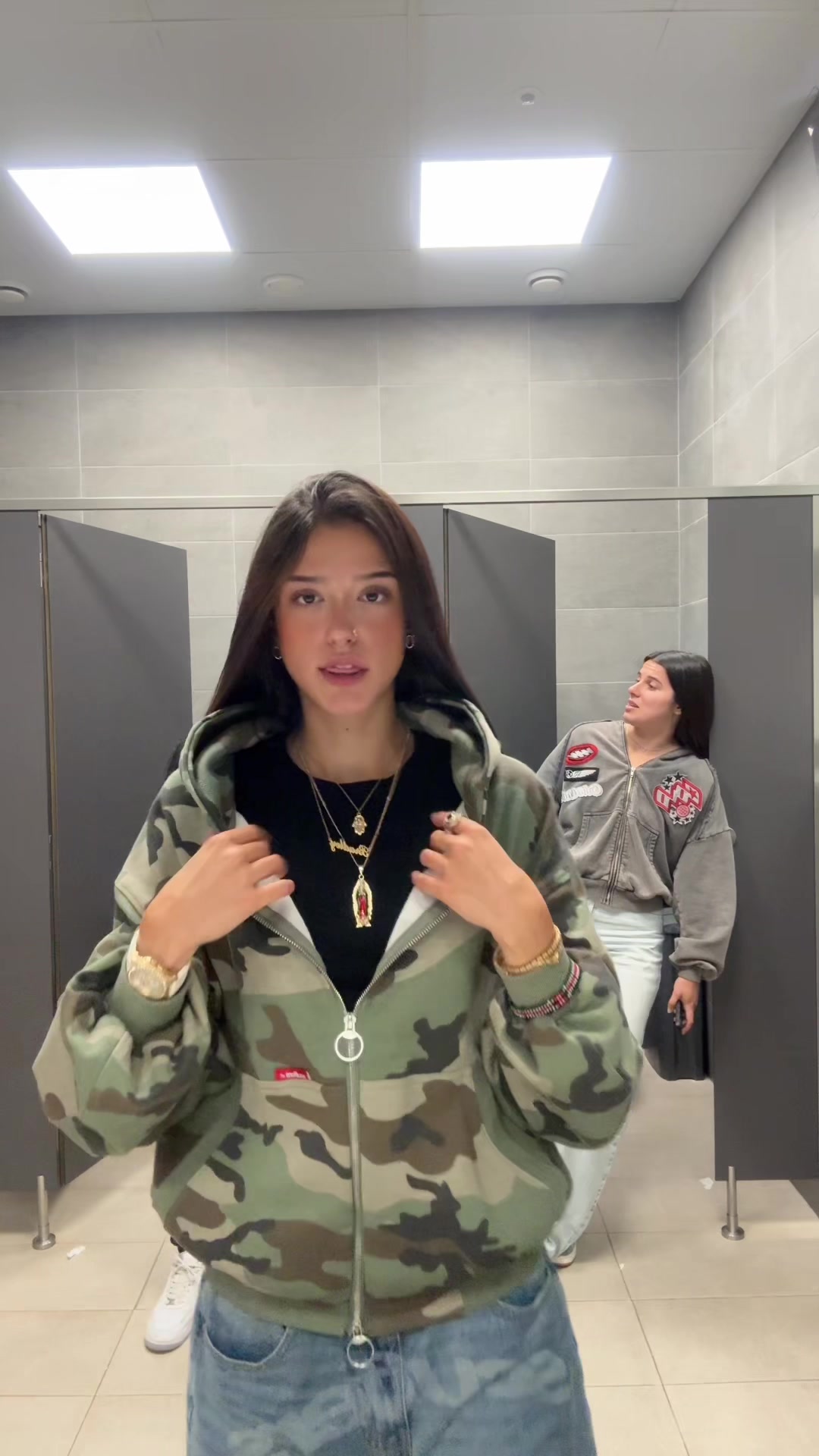 @Prettysoul