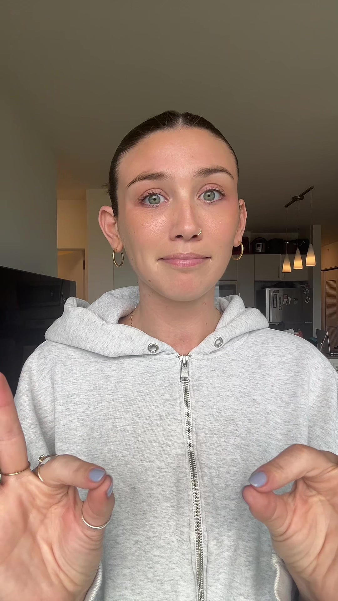 @abbywinchesterr