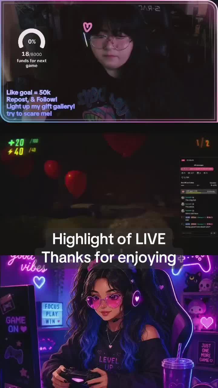 @✨Loyaltaco🌻