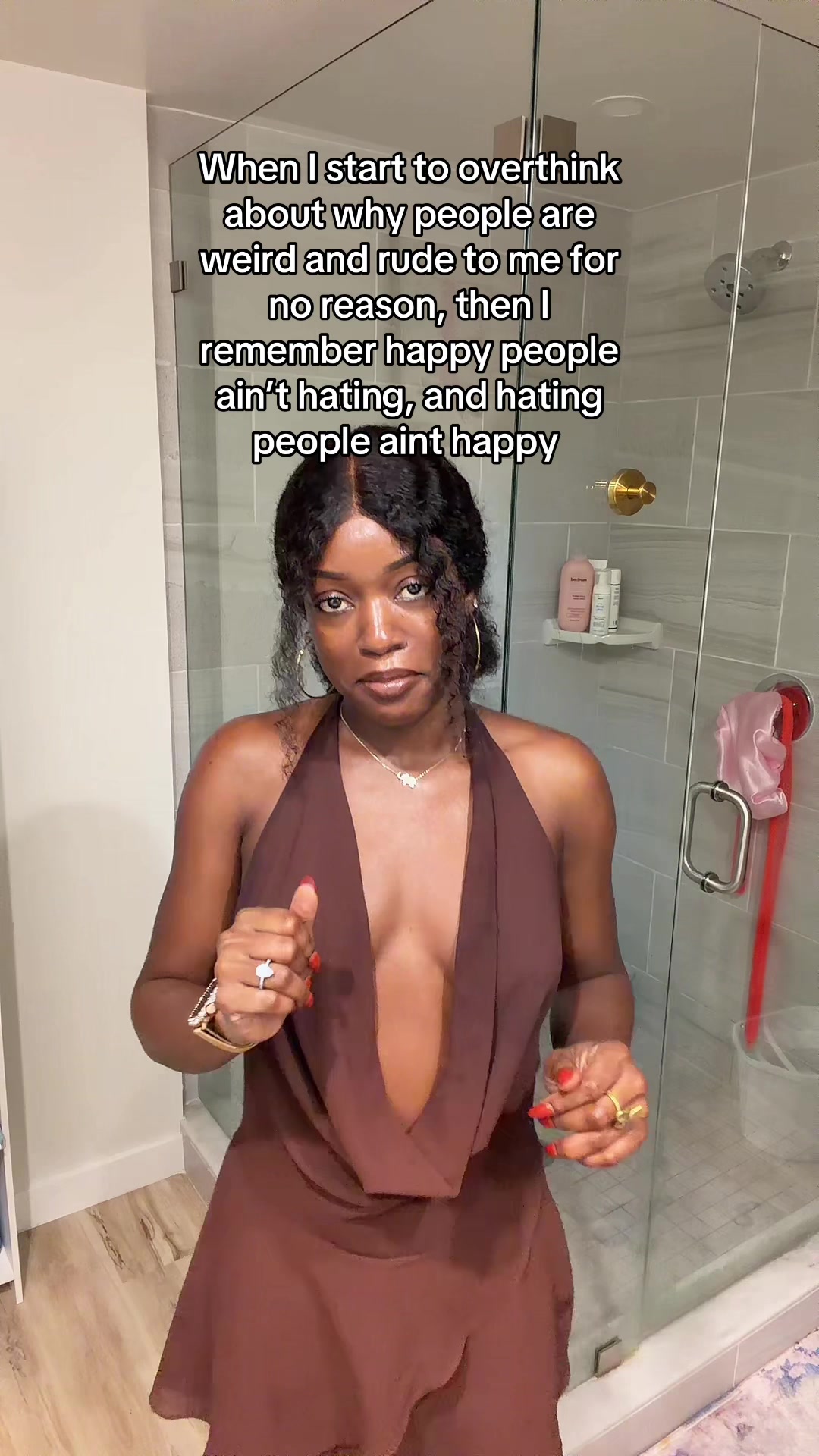 @damselle94