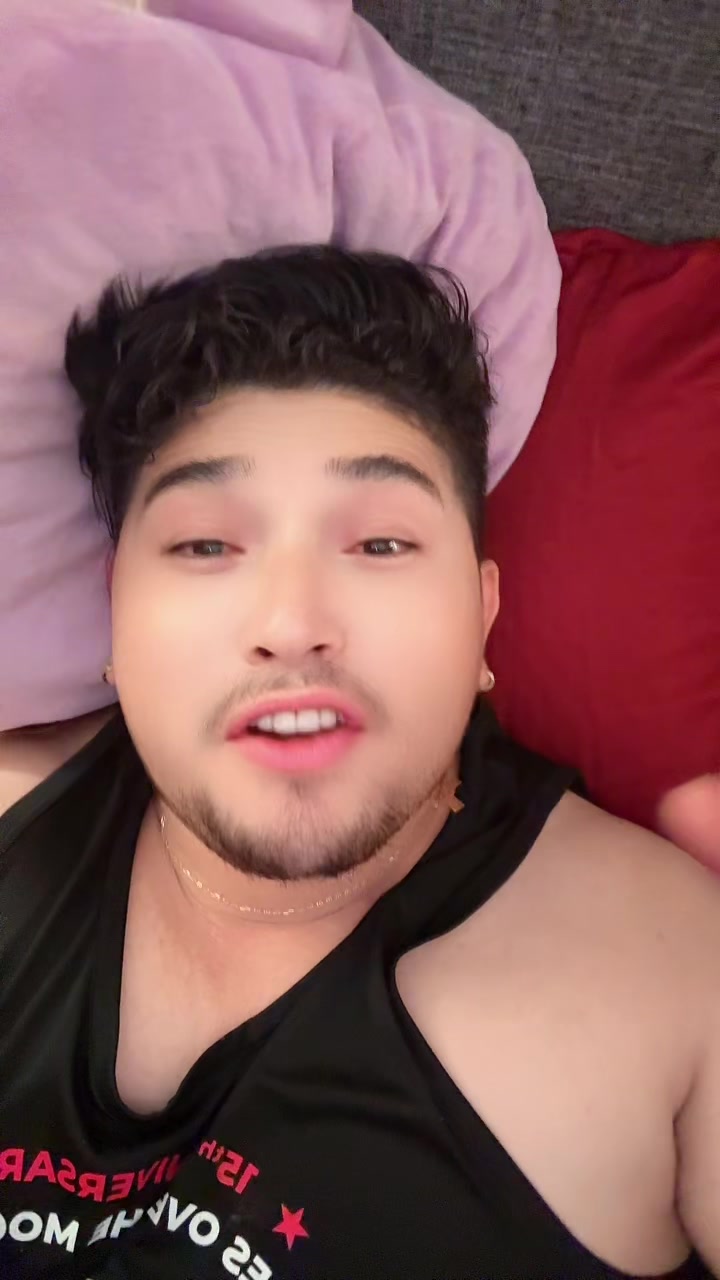 @mi BeBito fiu fiu 🇸🇻🦋🐼