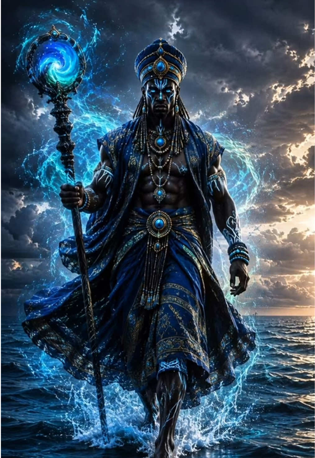 @EchoesOfGods