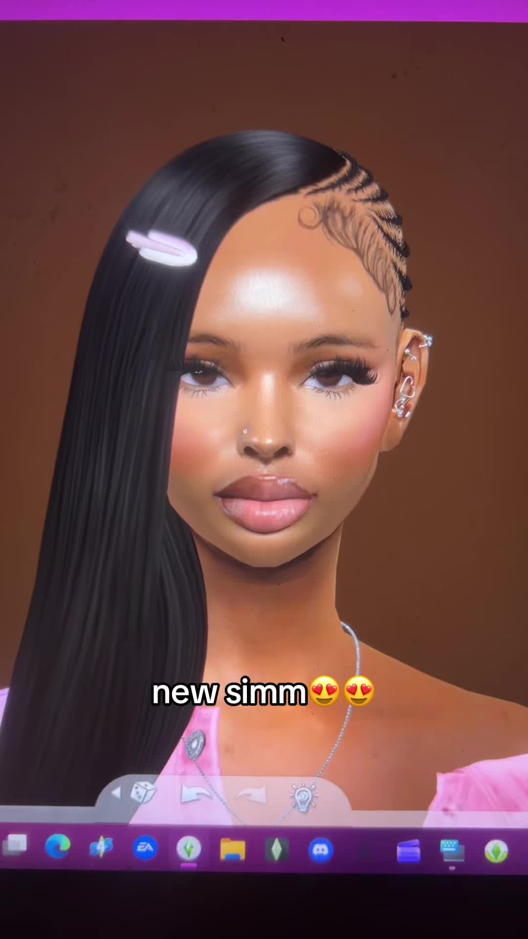 @Desisims4