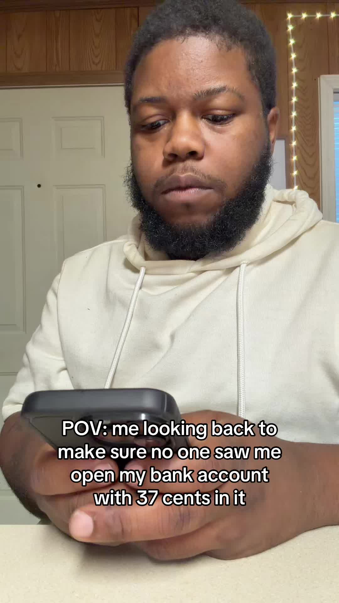 @Jahmikel TV™️