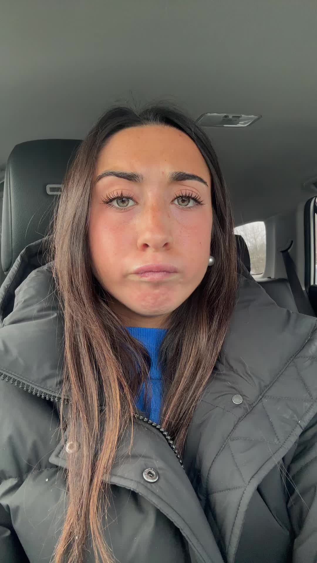 @laxgirl1313