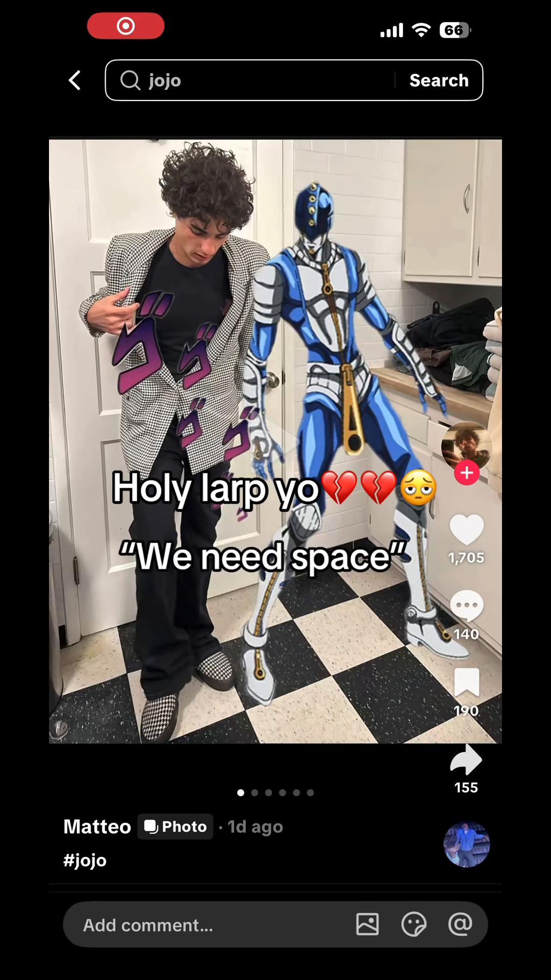 @Dictator Mbapp&eacute; ☦️