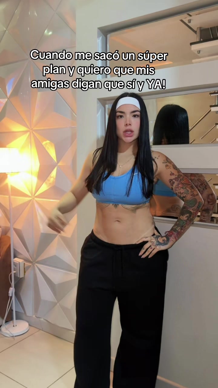 @Marian Gomez.