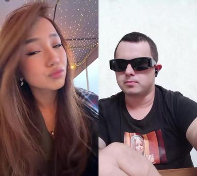 @пекачу. акнрк