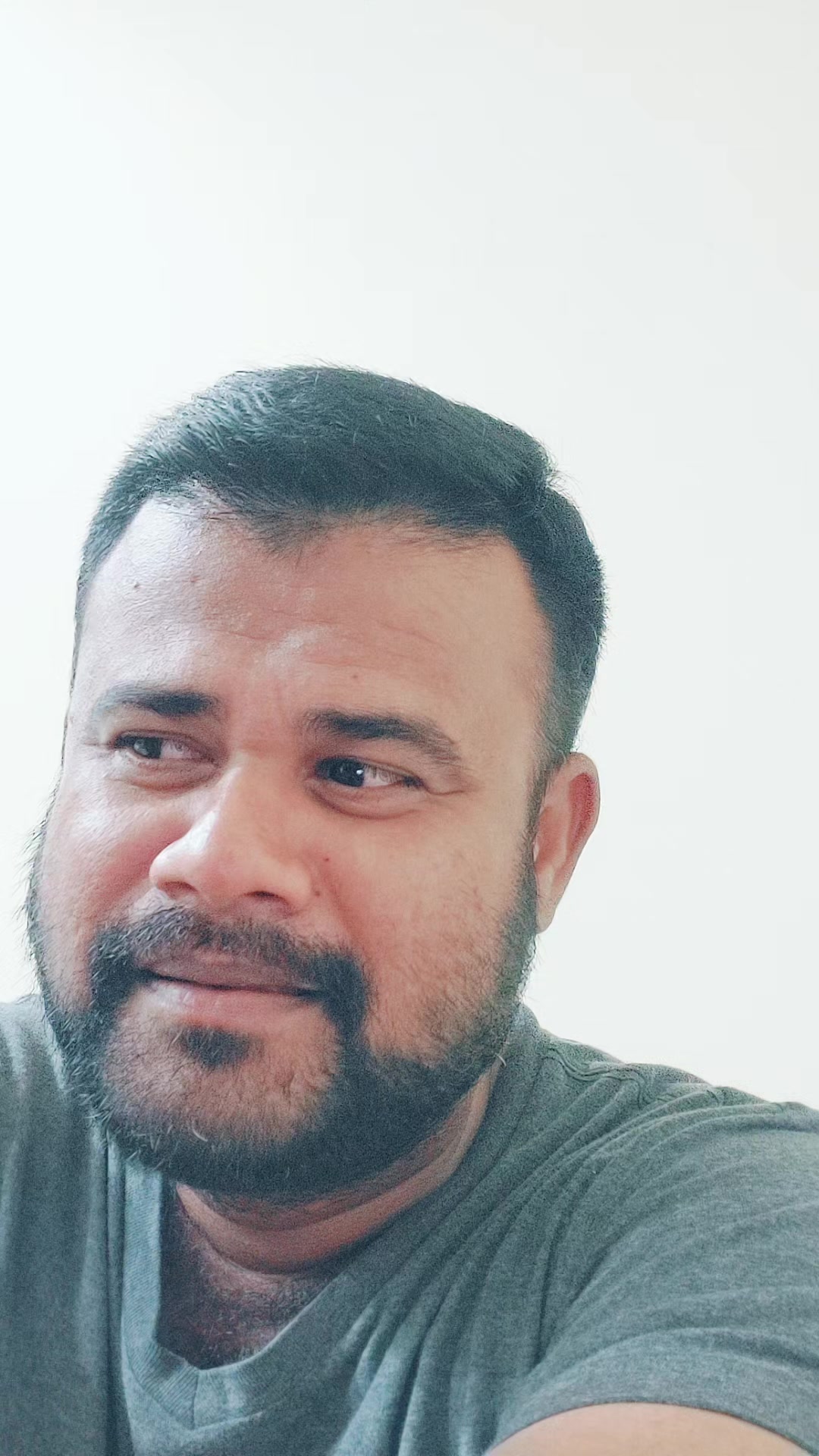 @chiyaan