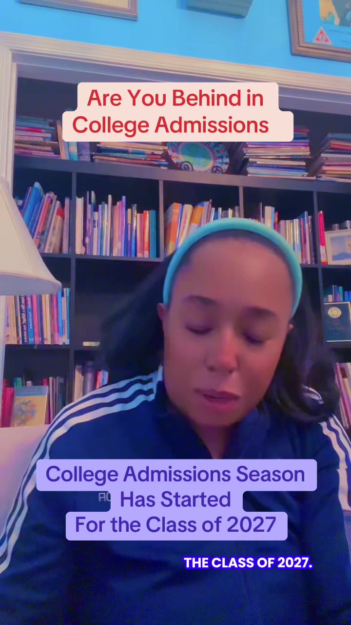 @Ms. Jenn aka Jenn The Tutor