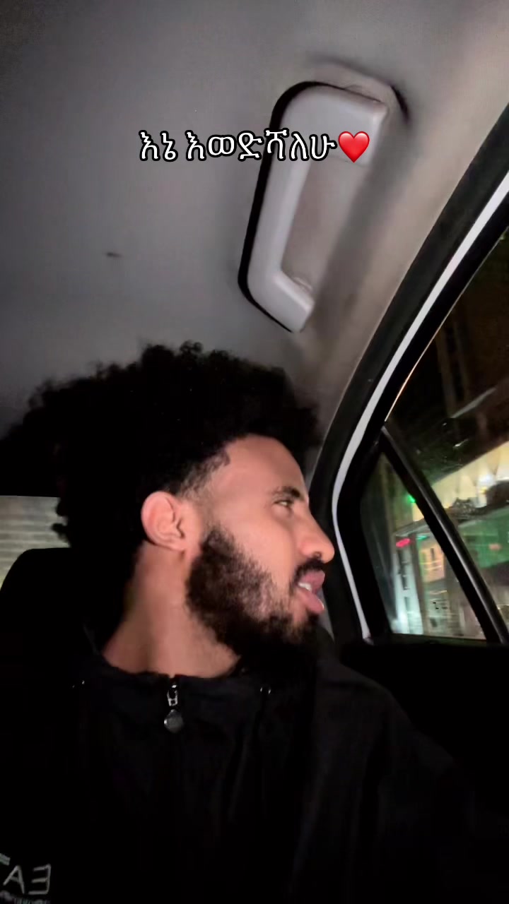 @Miko🇪🇷444