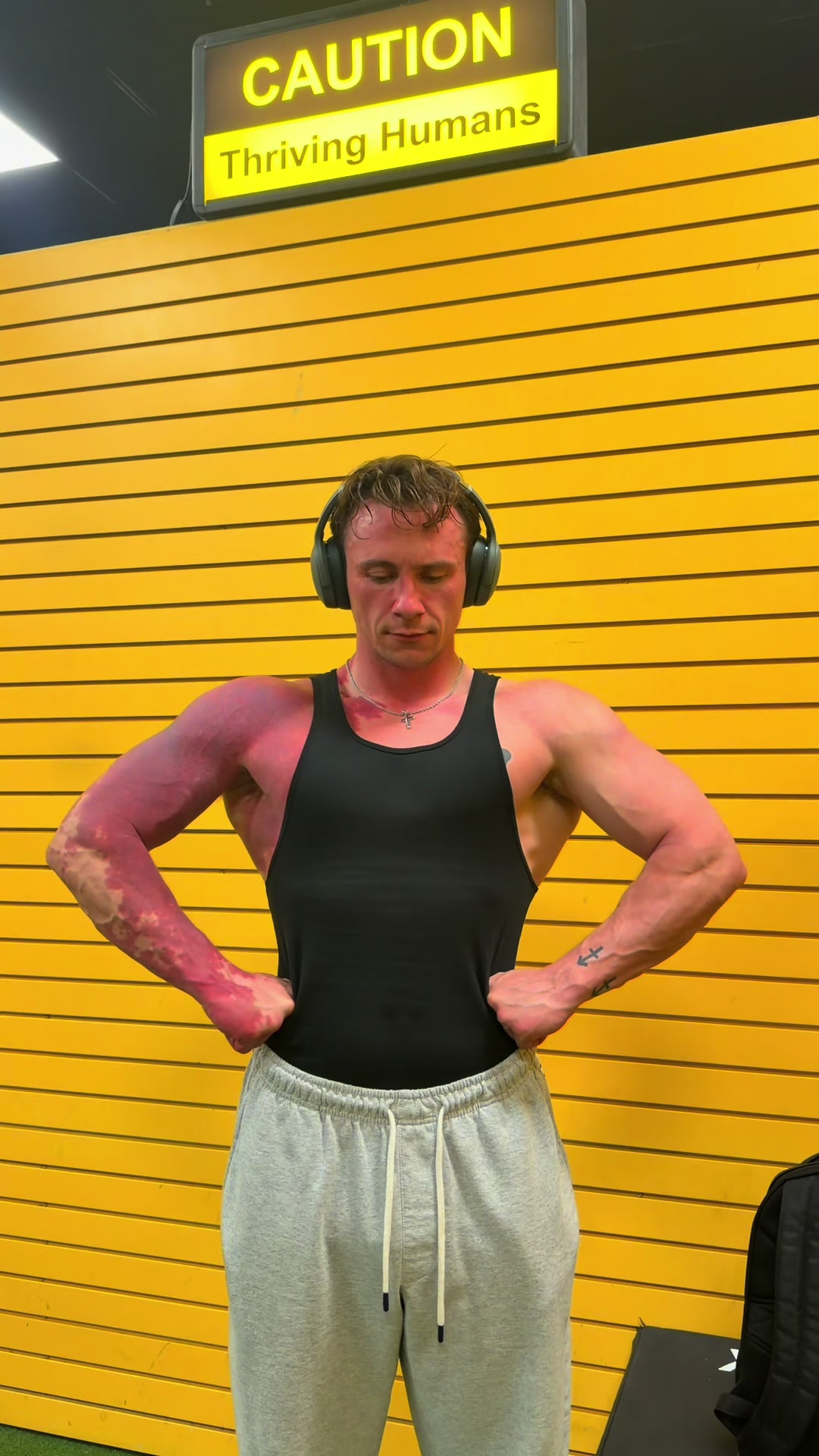@adam_anabolic