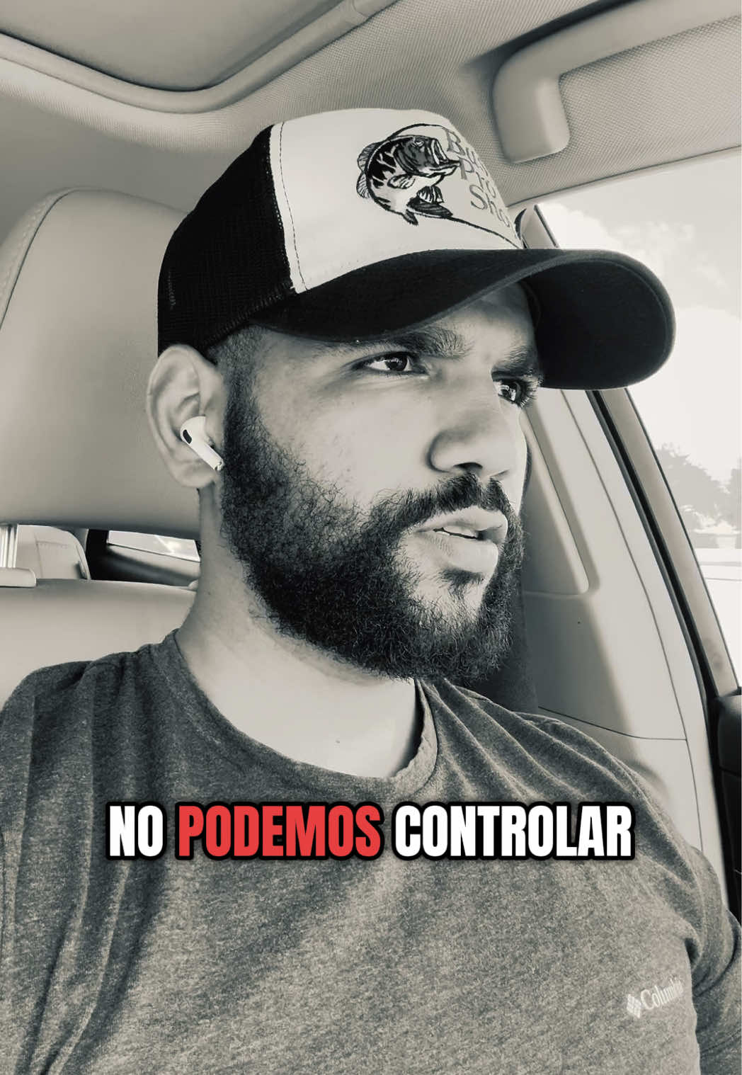 @FelizTrader