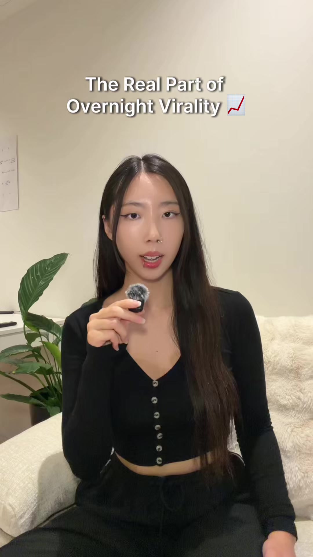 @Jenn