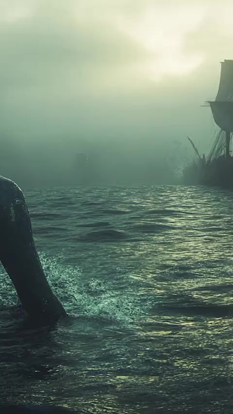 @𝕬𝖑𝖊𝖝 𝕯𝖔𝖑𝖒𝖔