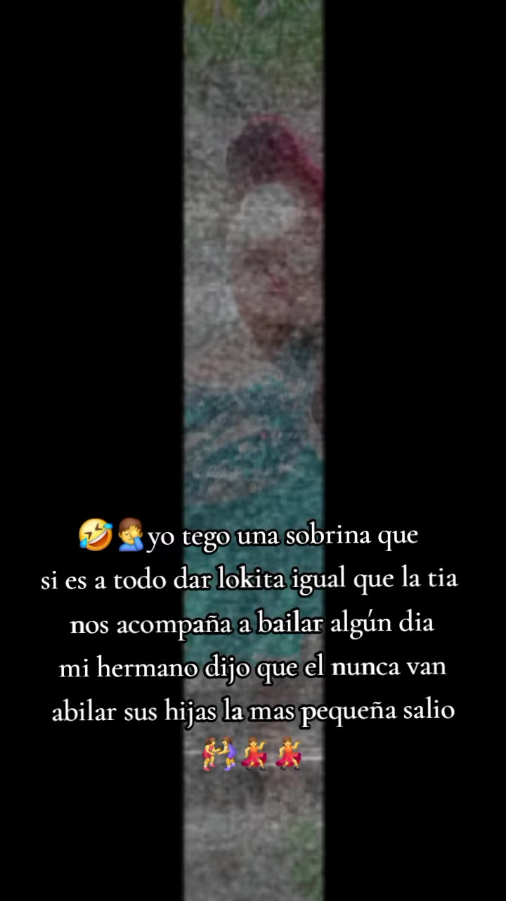 @Dianita mendoza🇬🇹💚