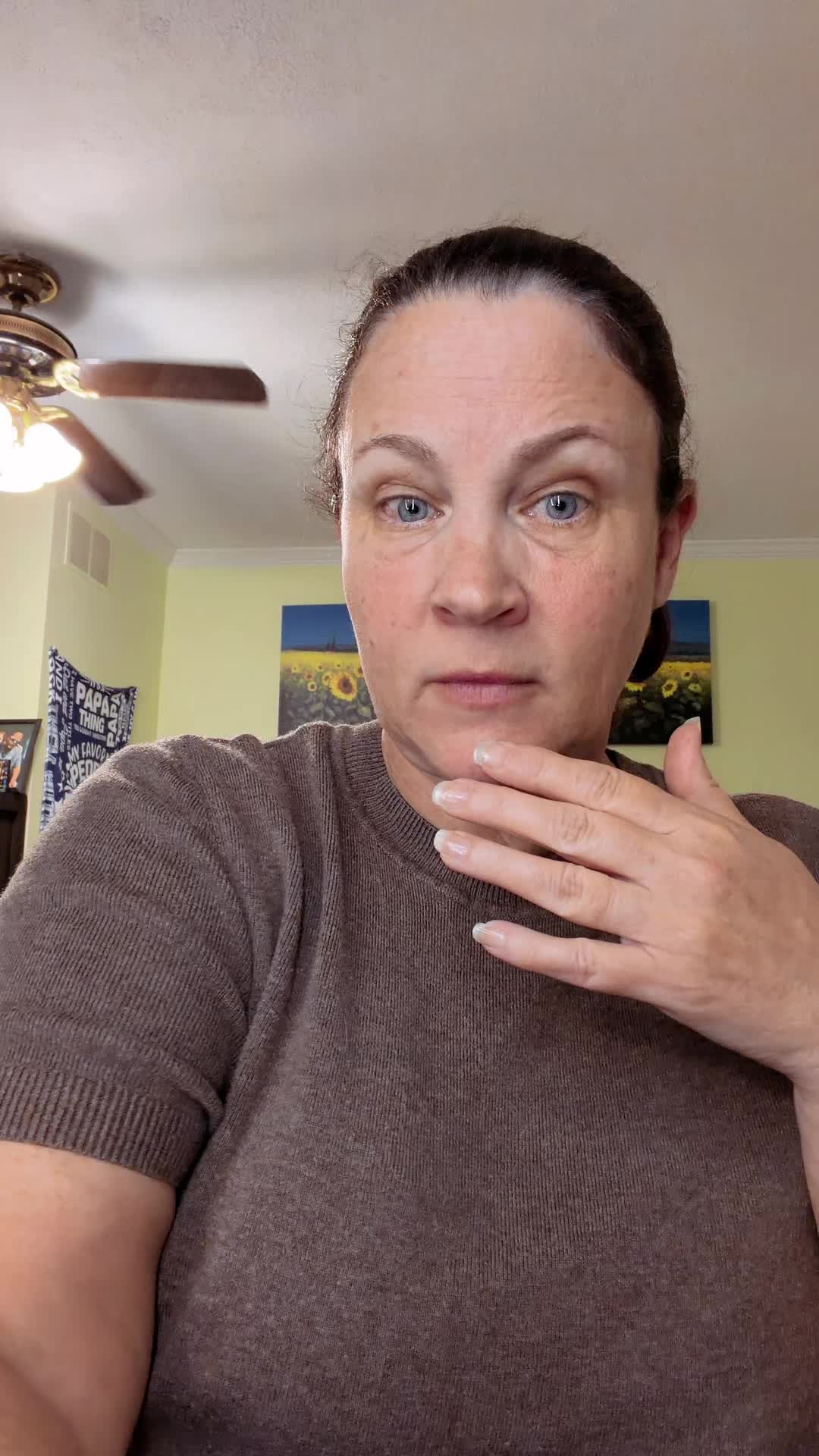 @Jenn