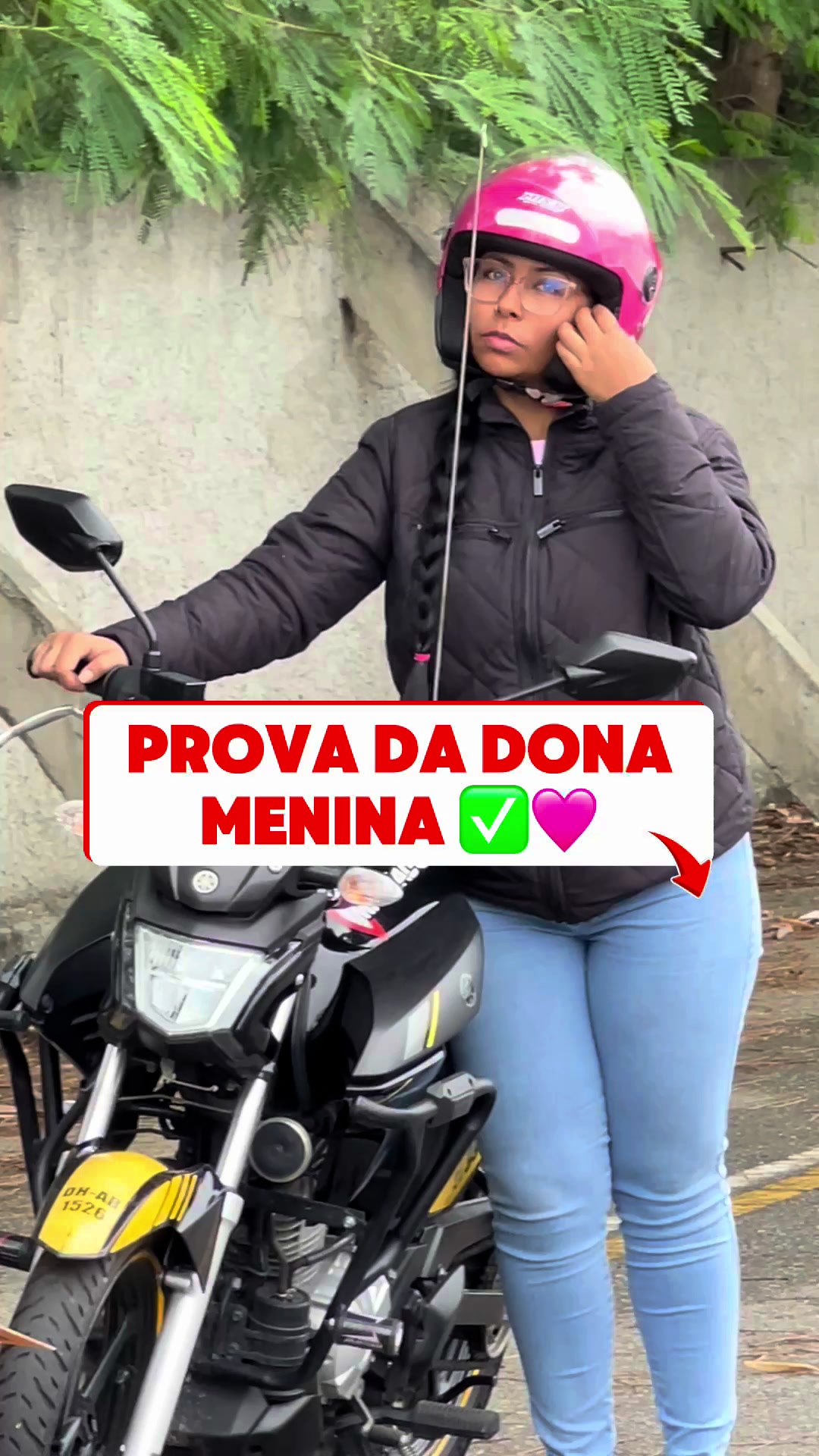 @duploacerto05