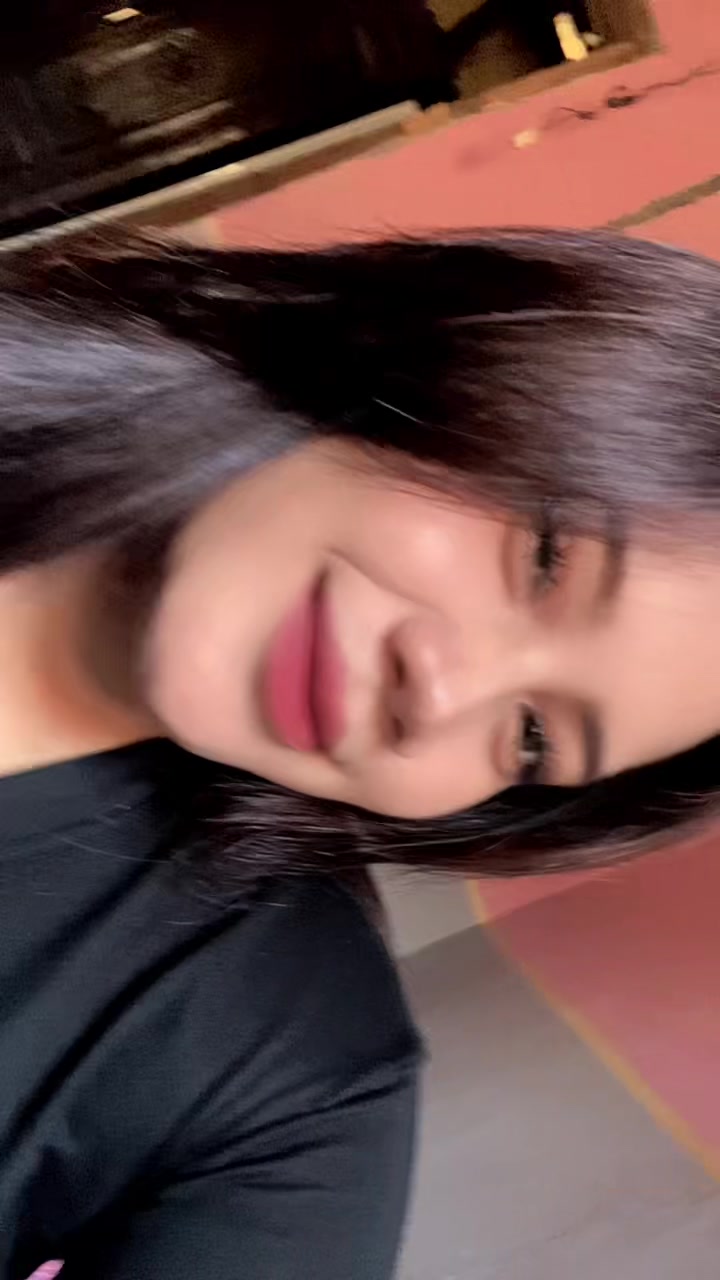 @cynn💅🏻