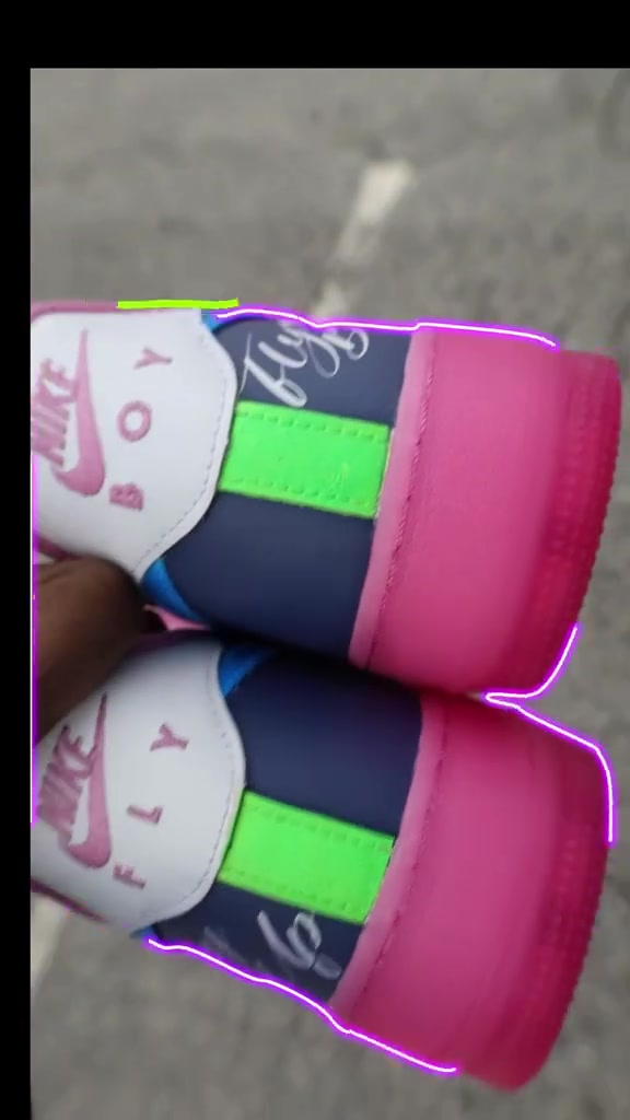 @fpcsneakerz