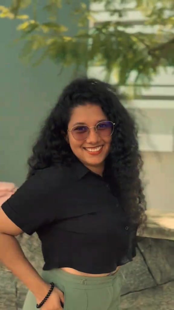 @Manaviii