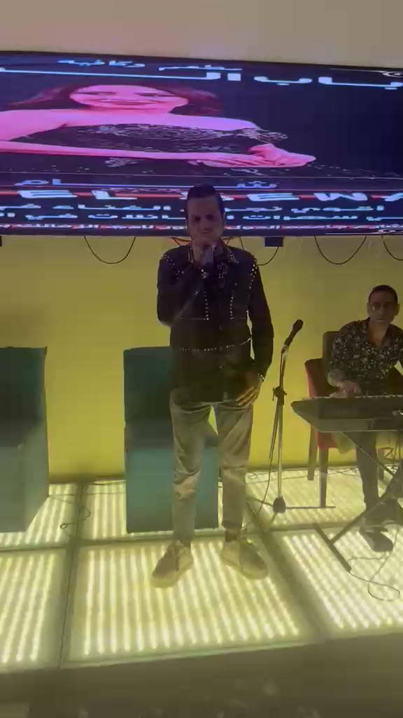 @سيد شعبان عبد الرحيم