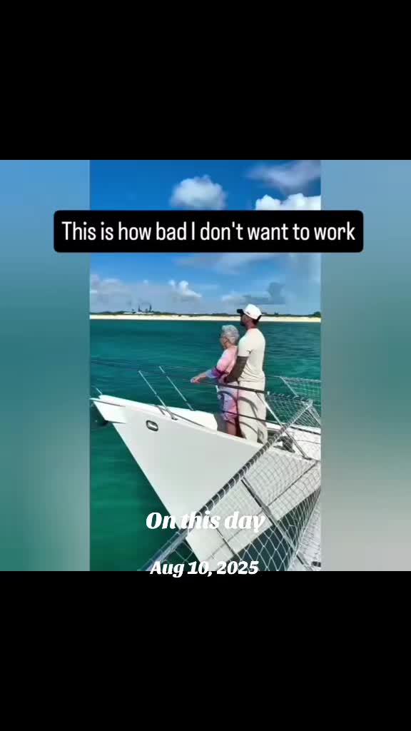 @djsteelmoney