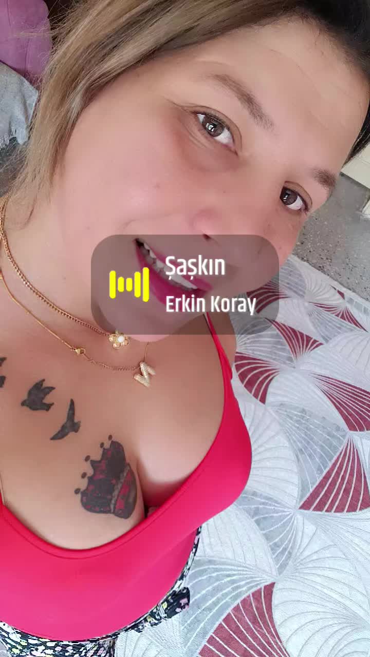 @kralice027