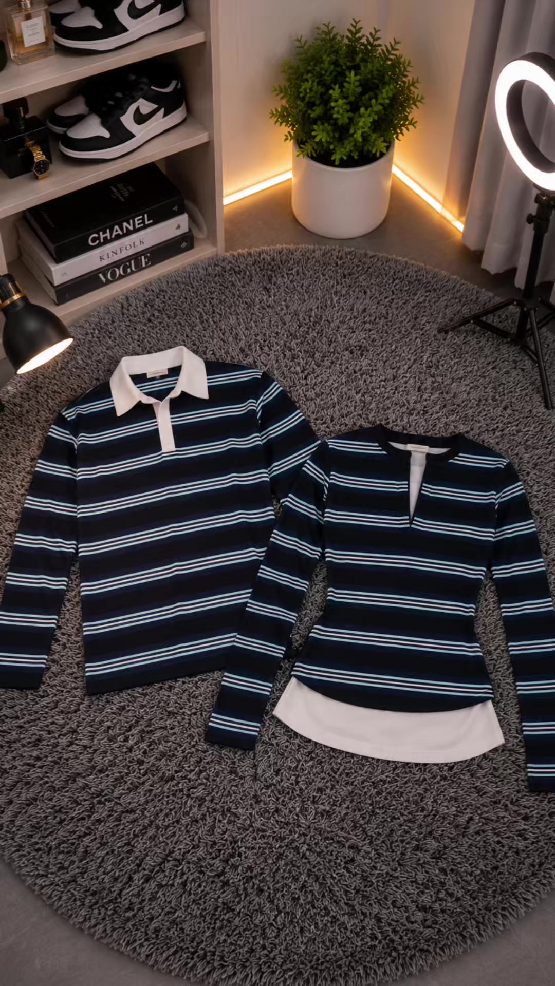 @Nzaa.store🛍️🛒
