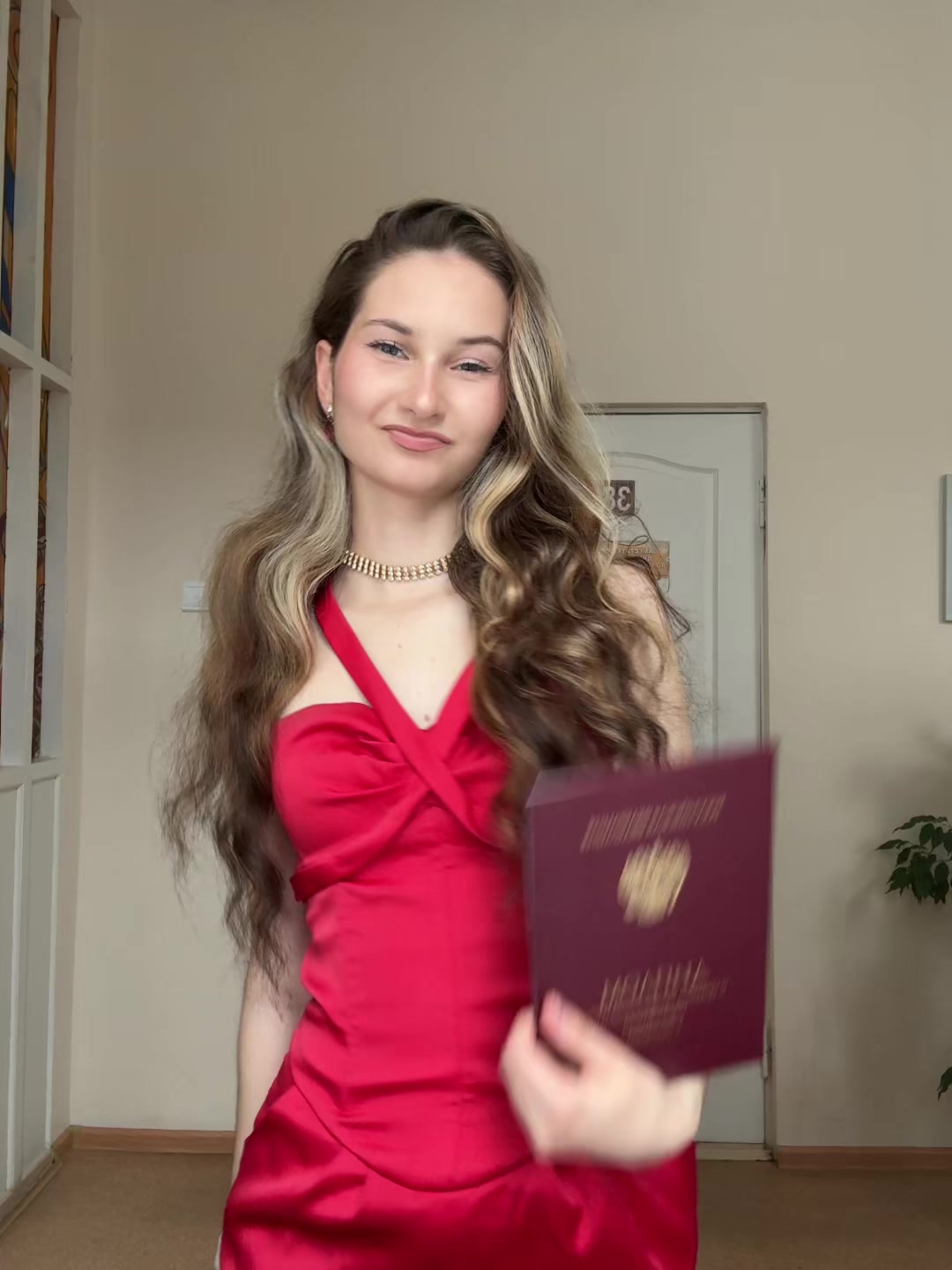 @geliluv