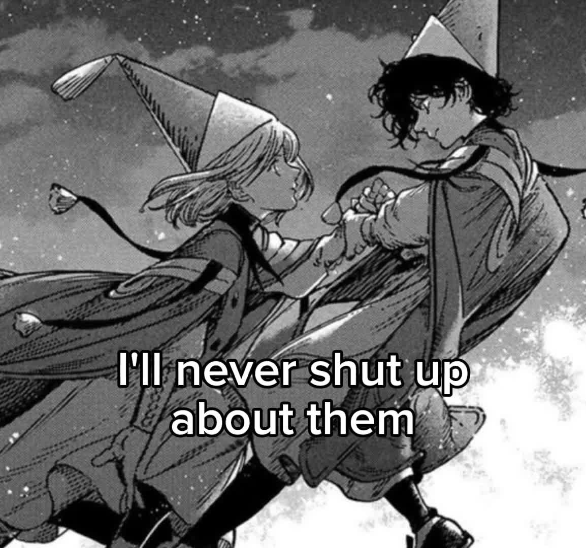 @🪷
