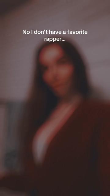 @C 💜